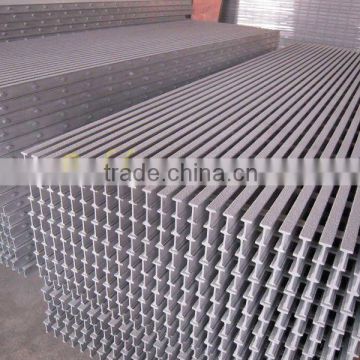 frp grating, with corrosion resistance and non-slip,ect.