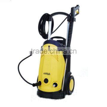 Car wash sprayer /Car wash