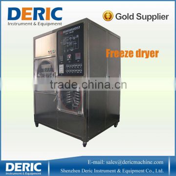 Low Price Freeze Dryer for Food