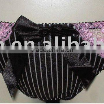 sex underwear
