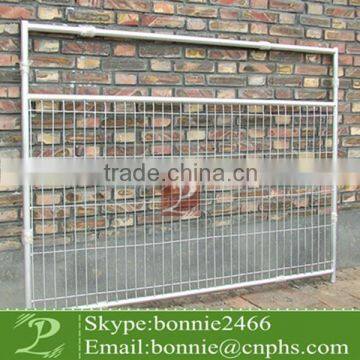 cheap fence panels for Australia market(factory & trader)