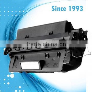 Compatible Brand New Toner Cartridge for HP C4096A