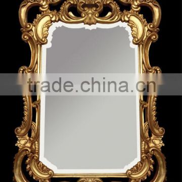decorative mirror frame moulding
