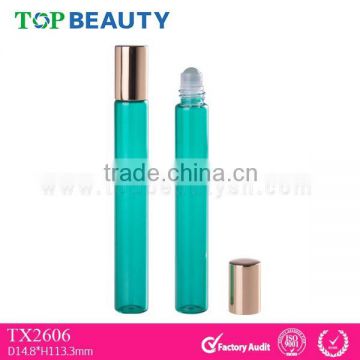 TX2606-1 Glas cosmetic cheap glass bottle