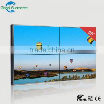 cheap lcd video wall lti460aa05 with global guarantee