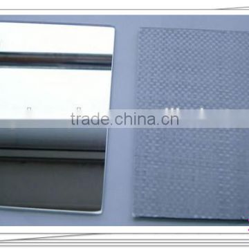 Qingdao Kingdom 3mm 4mm 5mm 6mm 8mm silver mirror China supplier