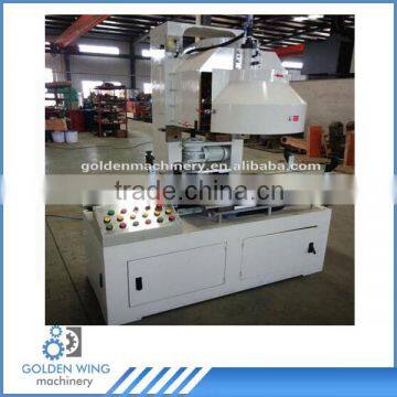 Automatic Bucket Container Tin Can Box Seamer Machine
