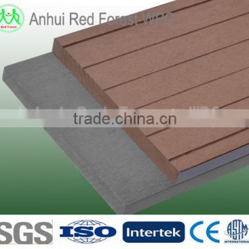 latest design wooden decorative cheap anti slip outdoor tiles