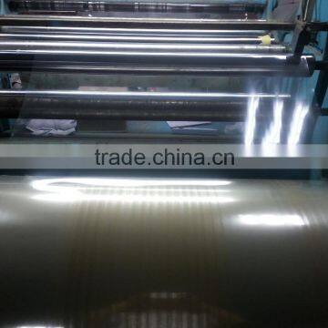 china shanghai factory price film for digital printing indoor and outdoor digital inkjet composite media