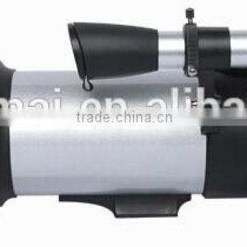AT029 long range CF40080 astronomical telescope for sale