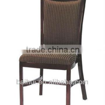FM-L90 High Quality Wedding Table And Chairs Decoration