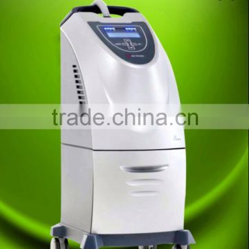 viora reaction machine for stainless steel reaction kettle