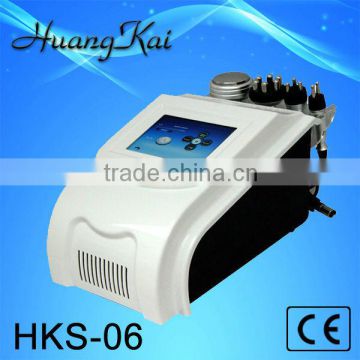Laser Tattoo Removal Equipment Ultrasound Weight Loss Machines Cavitation And Cavitation Weight Brown Age Spots Removal Loss Machine Rf Slimming Machine For Fat Loss