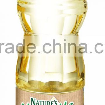 High Quality 100% Refined Sunflower Oil for Sale, produced in Ukraine