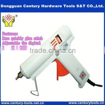 cheshire hot melt glue for hot melt glue spray gun