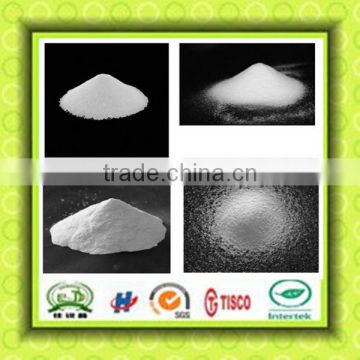 Best quantity ammonium chloride price