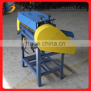 2016 cheap widely Stripping Machine