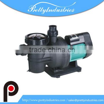 HLB-150 overload protection circulation pump