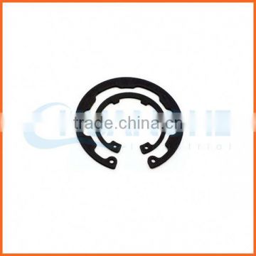 China professional custom wholesale high quality din 471 standard circlips