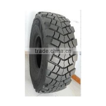 truck tire 425/85R21 for Military tyre