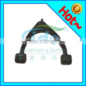 car control arm for Toyota Hilux chassis parts 48610-39025 4861039025