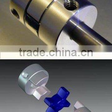 jaw Couplings