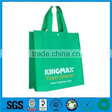 2014 hot polypropylene bags and sacks