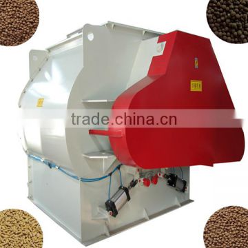 Best Price Animal Chicken Feed Mixer On Discount