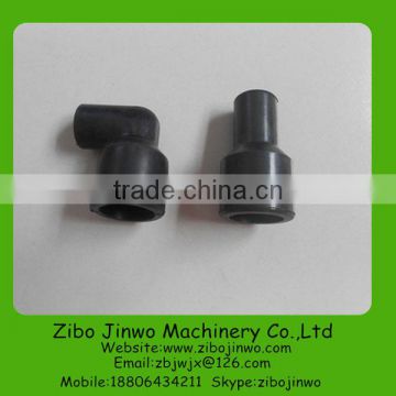 Good Quality Rubber Parts for Milking Parlor