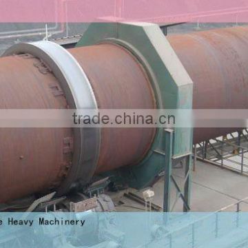 Most Popular and Hot Sale Cement Making Machine