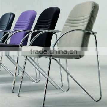 Popular conference tables chairs (7023C)