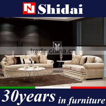 French Style High End Classic Sofa Furniture G1124