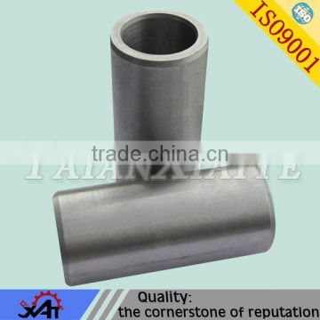 alloy steel pin made in China motorcycle part