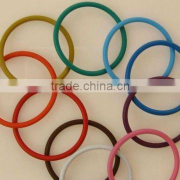 high quality and easy installed rubbers o seal rings