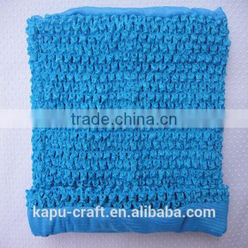 Wholesale crochet tube tops wholesale