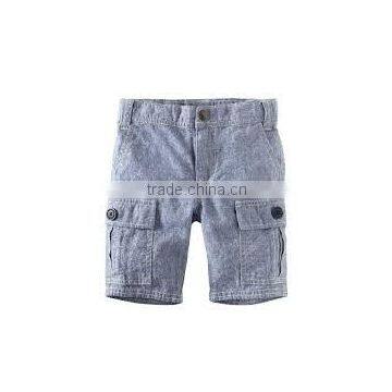 Mens Short