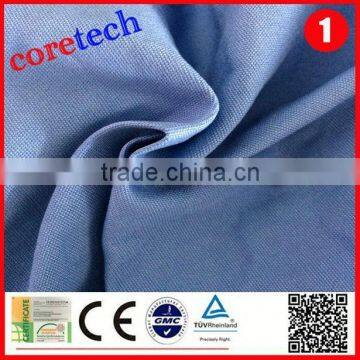 Durable wholesale cotton twill canvas fabric price factory