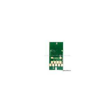 Sell Auto Reset Chip (for Epson R270, R260, C79, D78)