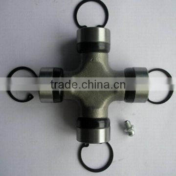 27*81.75mm Universal joint /Cross joint GU-1000 for KIA