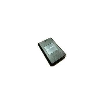 Original Samsung Battery PBP-1310