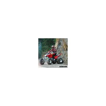ATV (HGL2006-250BDW1)