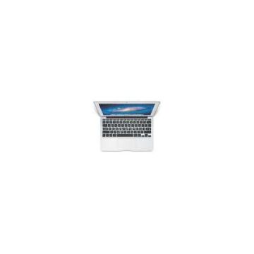 Apple MacBook Air MC968LL/ A 11.6-Inch Laptop