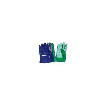 Garden glove GCDP103