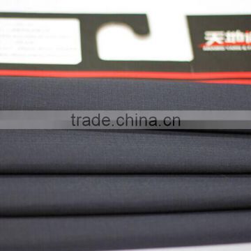 Aramid DT fabric,Aramid blended fabric used for riot police suit
