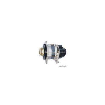 Sell Unitary Alternator 24V/150A