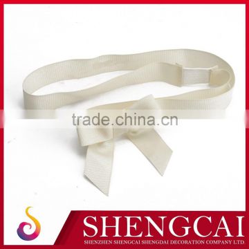High Quality Packing Handmade Ribbon Bow