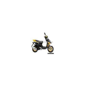 Sell EEC Scooter