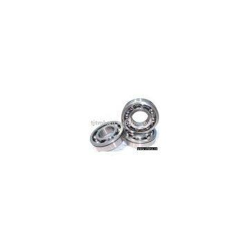 bearing, ball bearing