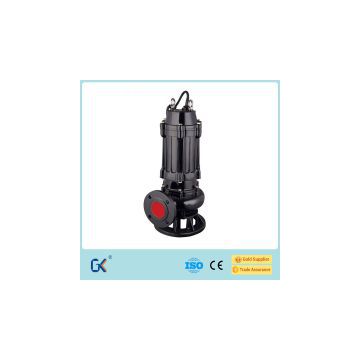 Hot Sale 1Hp Water Pump Specifications