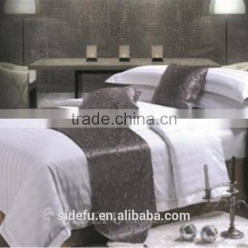 Luxury Hotel Bedding Set(SDF-S002)